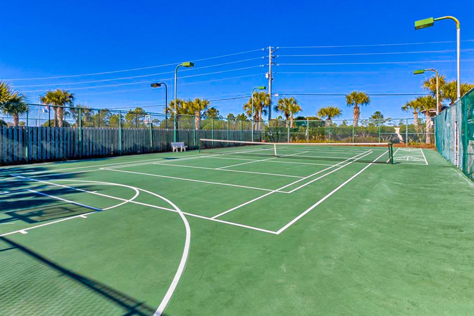 Windward Pointe #306 Villa Orange Beach Rum bild