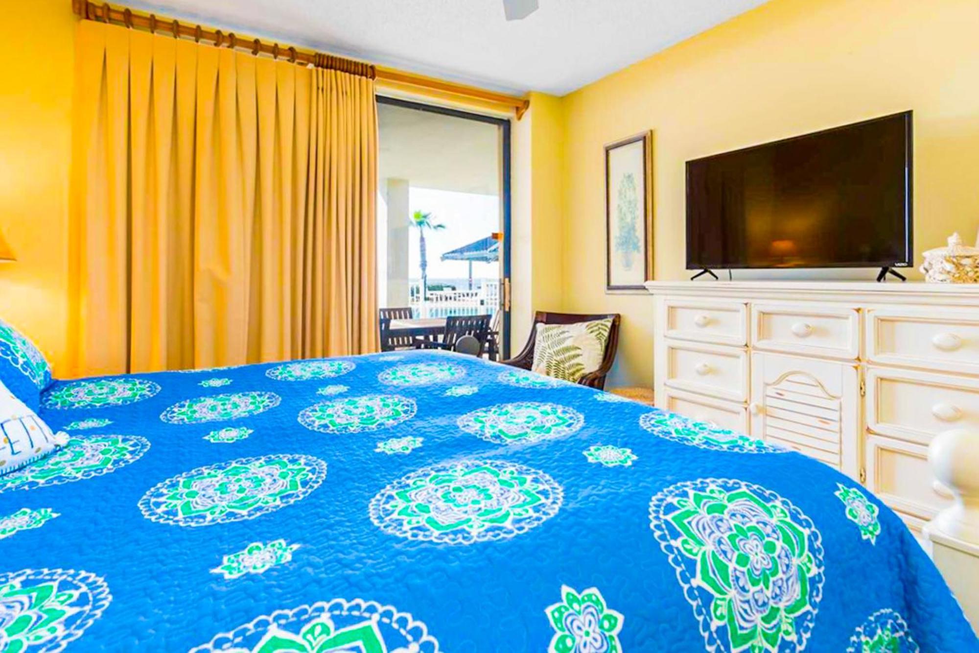 Windward Pointe #306 Villa Orange Beach Rum bild
