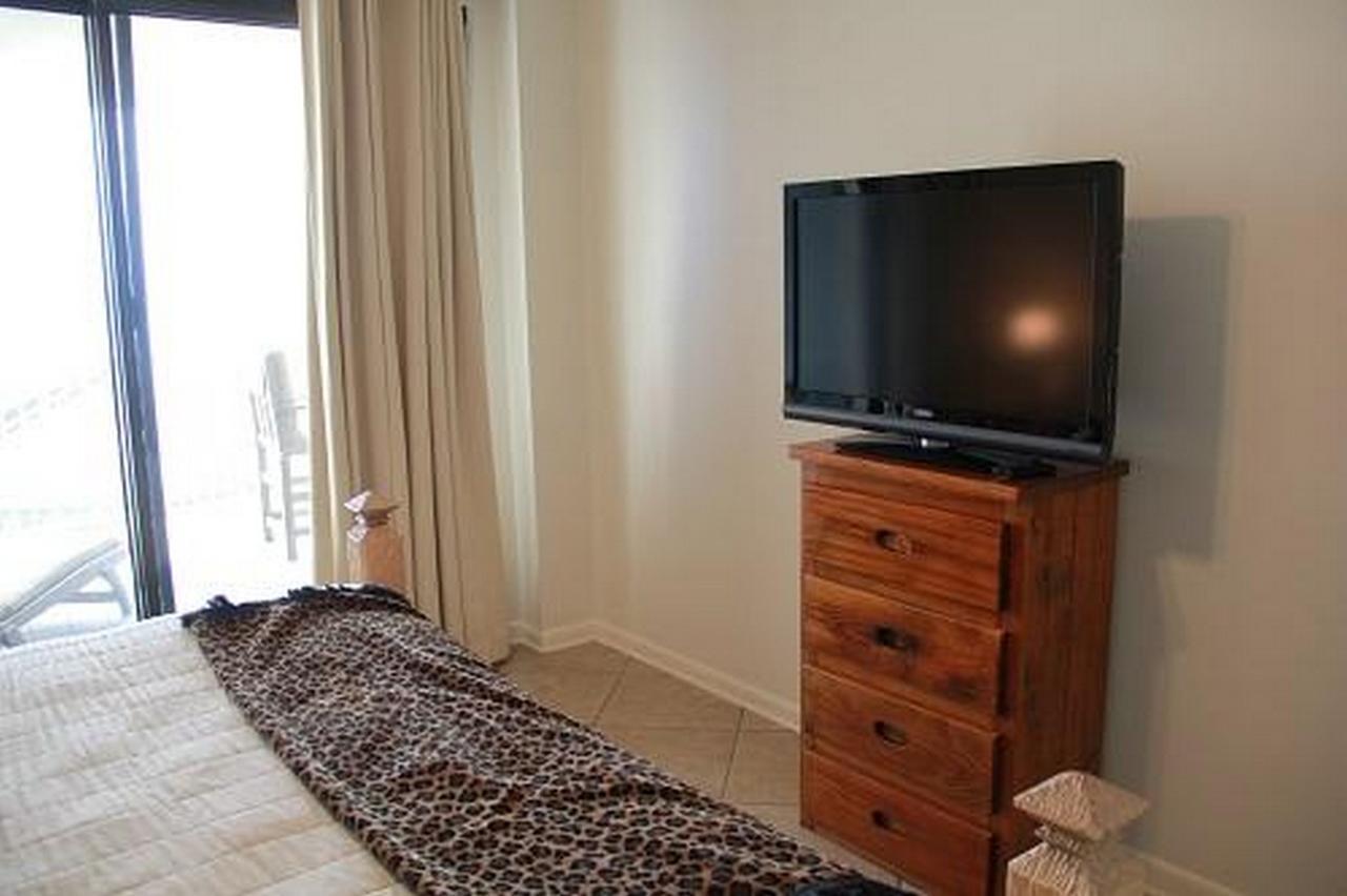 Windward Pointe #306 Villa Orange Beach Exteriör bild