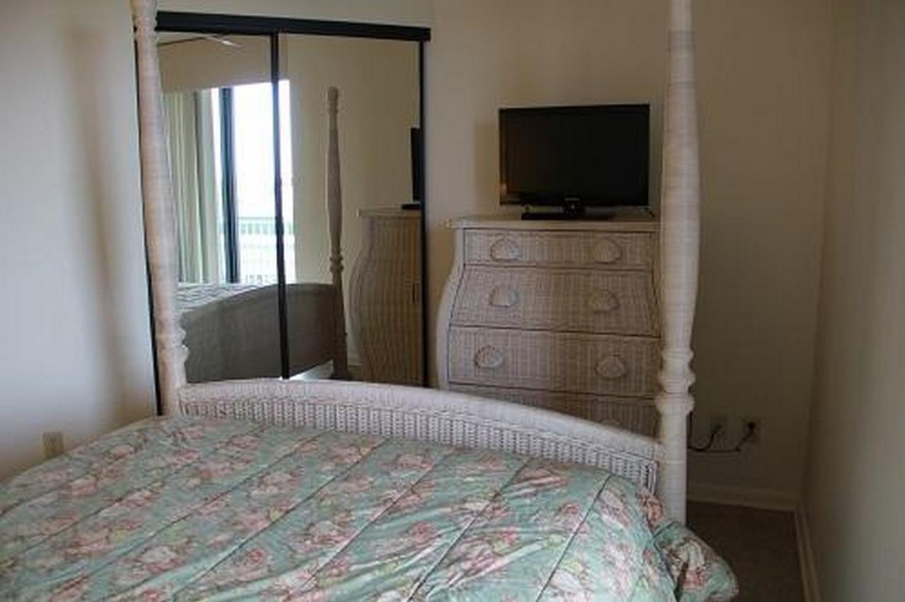 Windward Pointe #306 Villa Orange Beach Exteriör bild