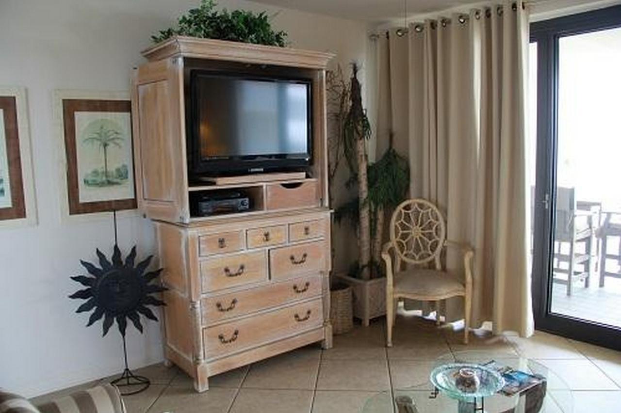 Windward Pointe #306 Villa Orange Beach Exteriör bild