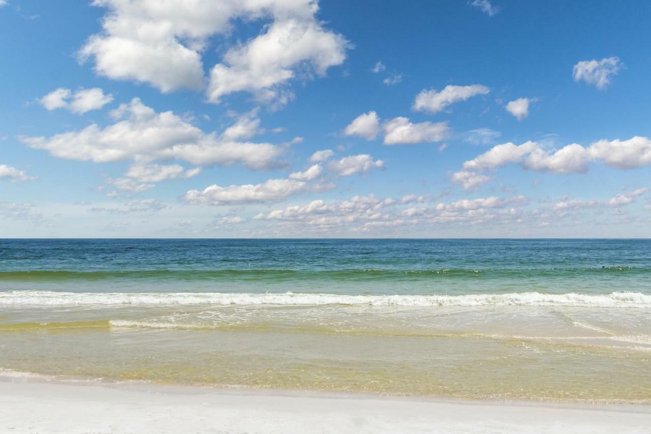 Windward Pointe #306 Villa Orange Beach Exteriör bild